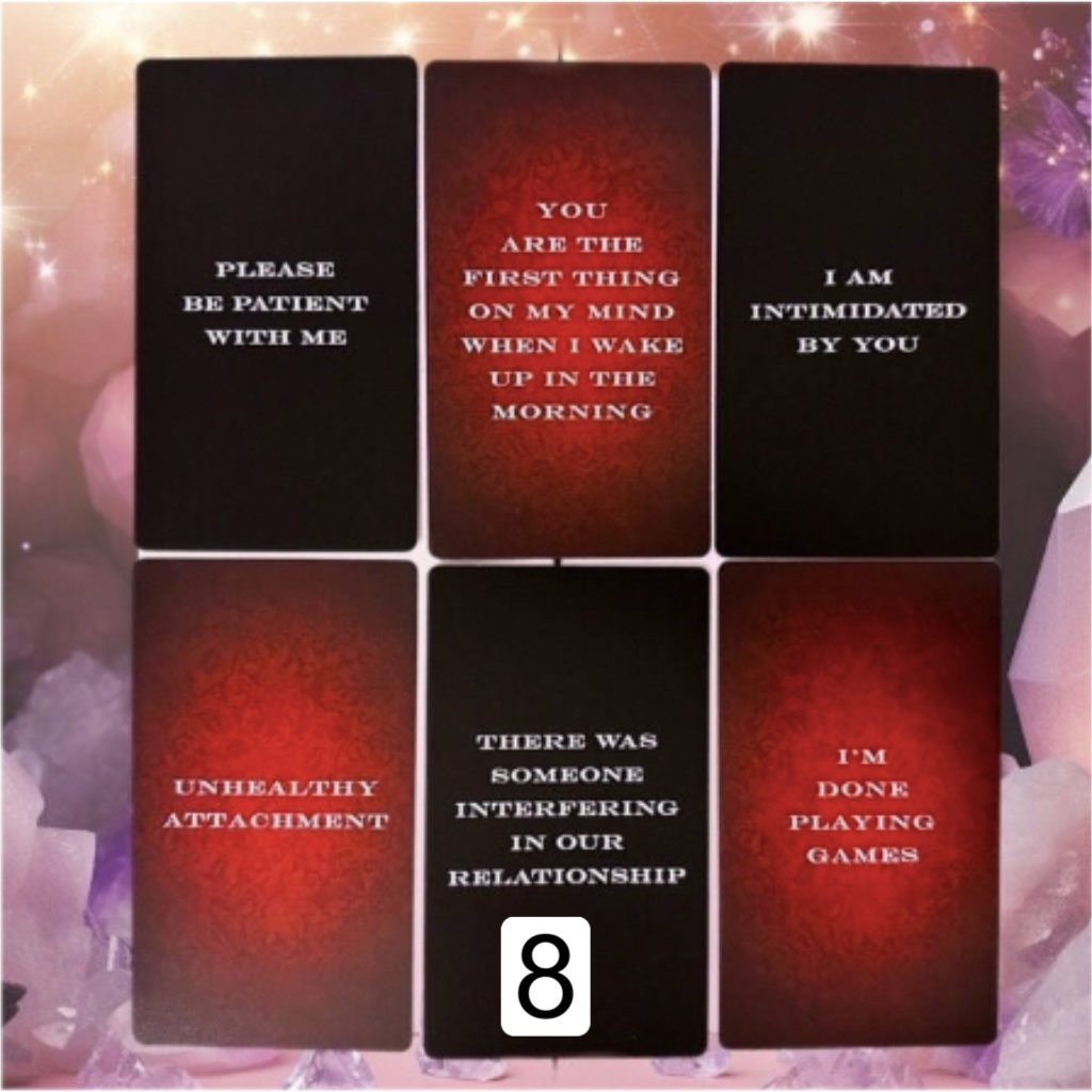 Mini Love Reading