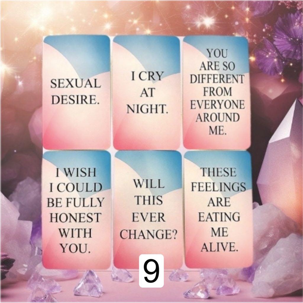 Mini Love Reading
